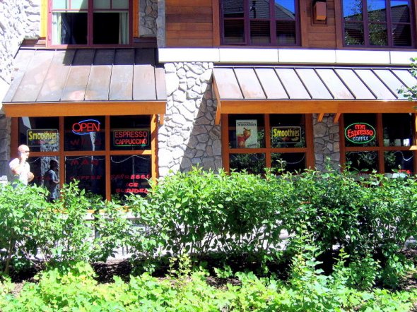 South-Lake-Tahoe-CA-Cafe-Wild-Man-Far-View