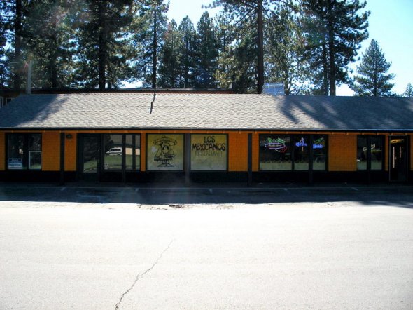 South-Lake-Tahoe-CA-Mexican-Los-Mexicanos-Front