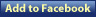 Add Buckingham Properties Lake Tahoe to Facebook